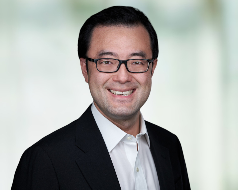 Yuan Xue, PhD